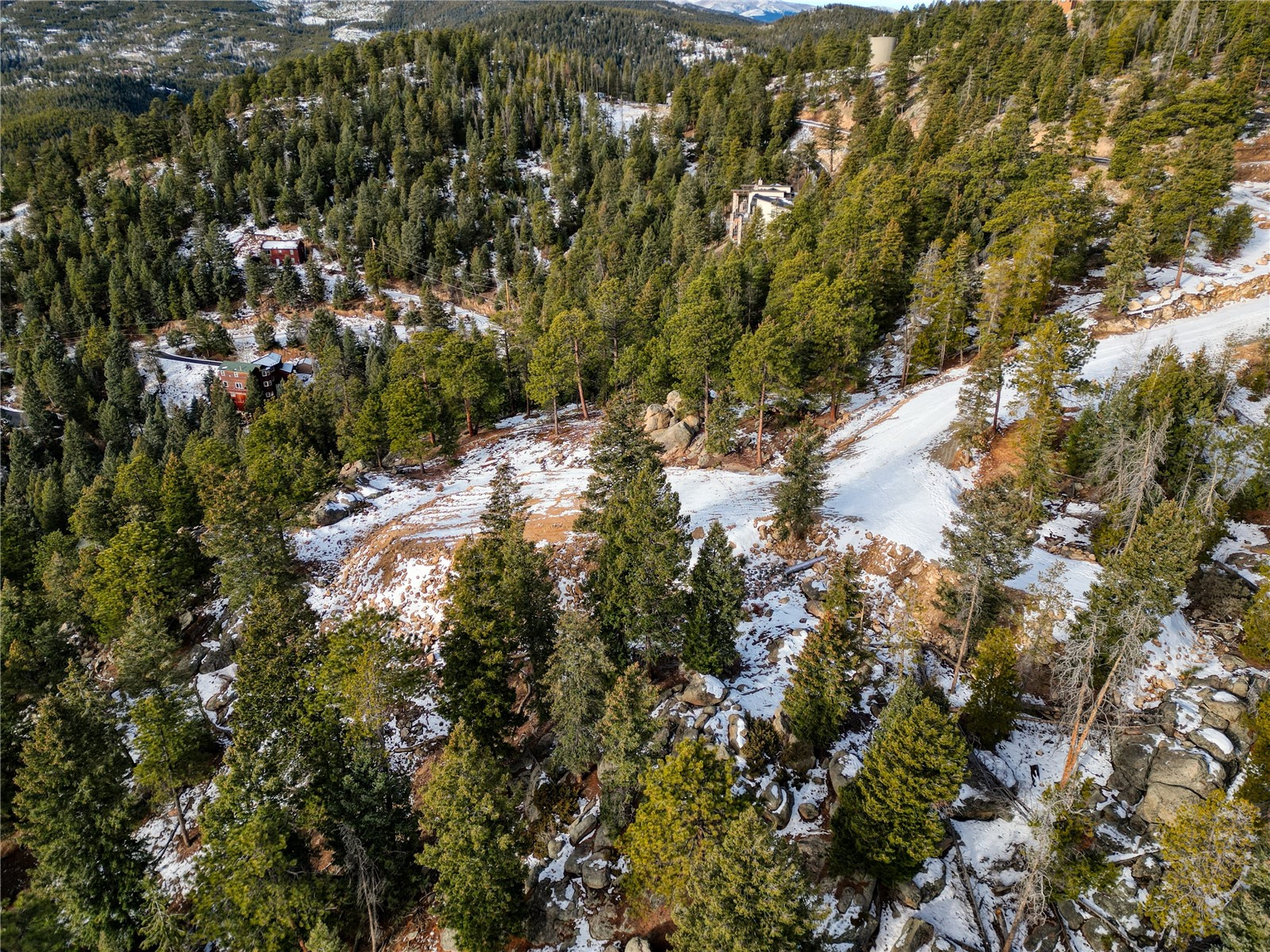32764 Lodgepole CIRCLE