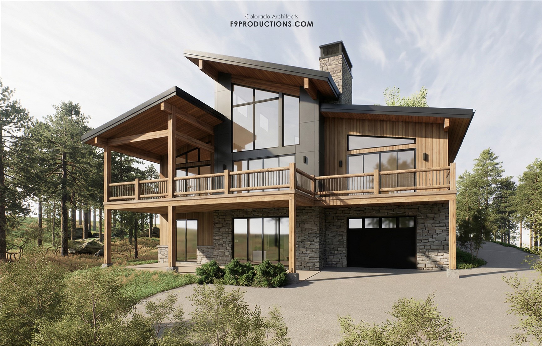 32764 Lodgepole CIRCLE