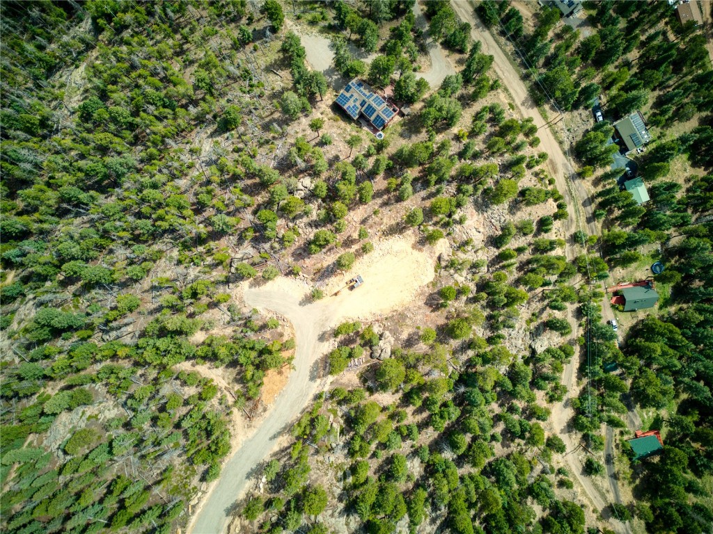 32764 Lodgepole CIRCLE