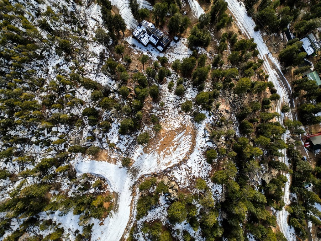 32764 Lodgepole CIRCLE