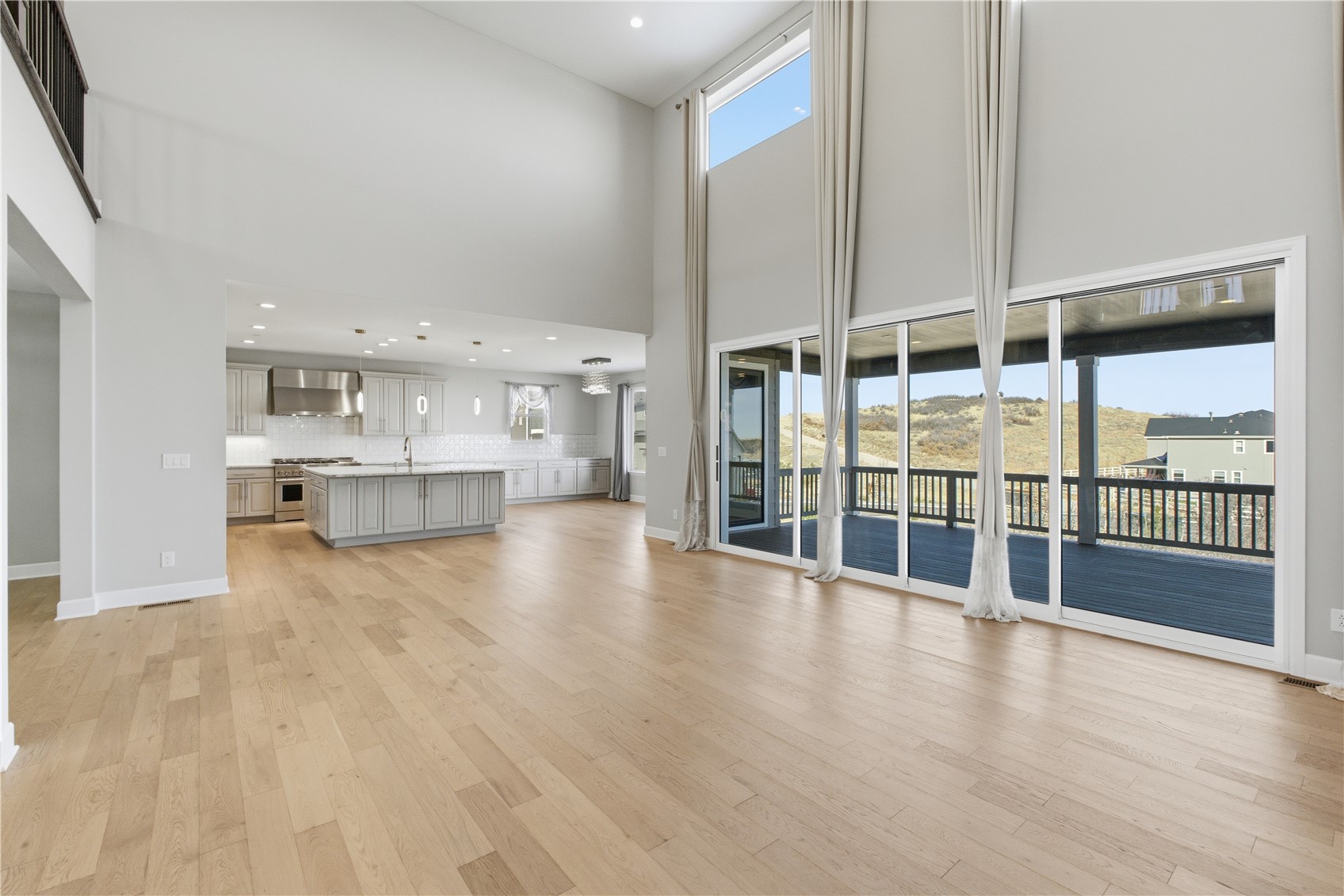 5910 Riesberg LANE