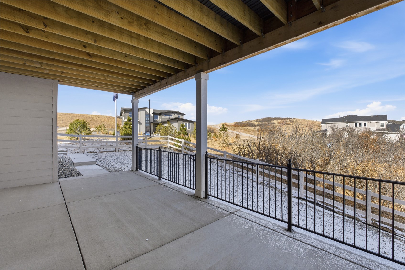 5910 Riesberg LANE