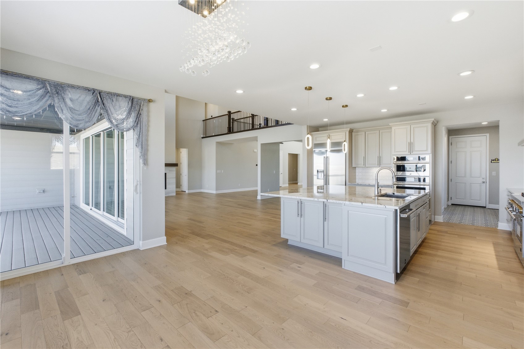 5910 Riesberg LANE