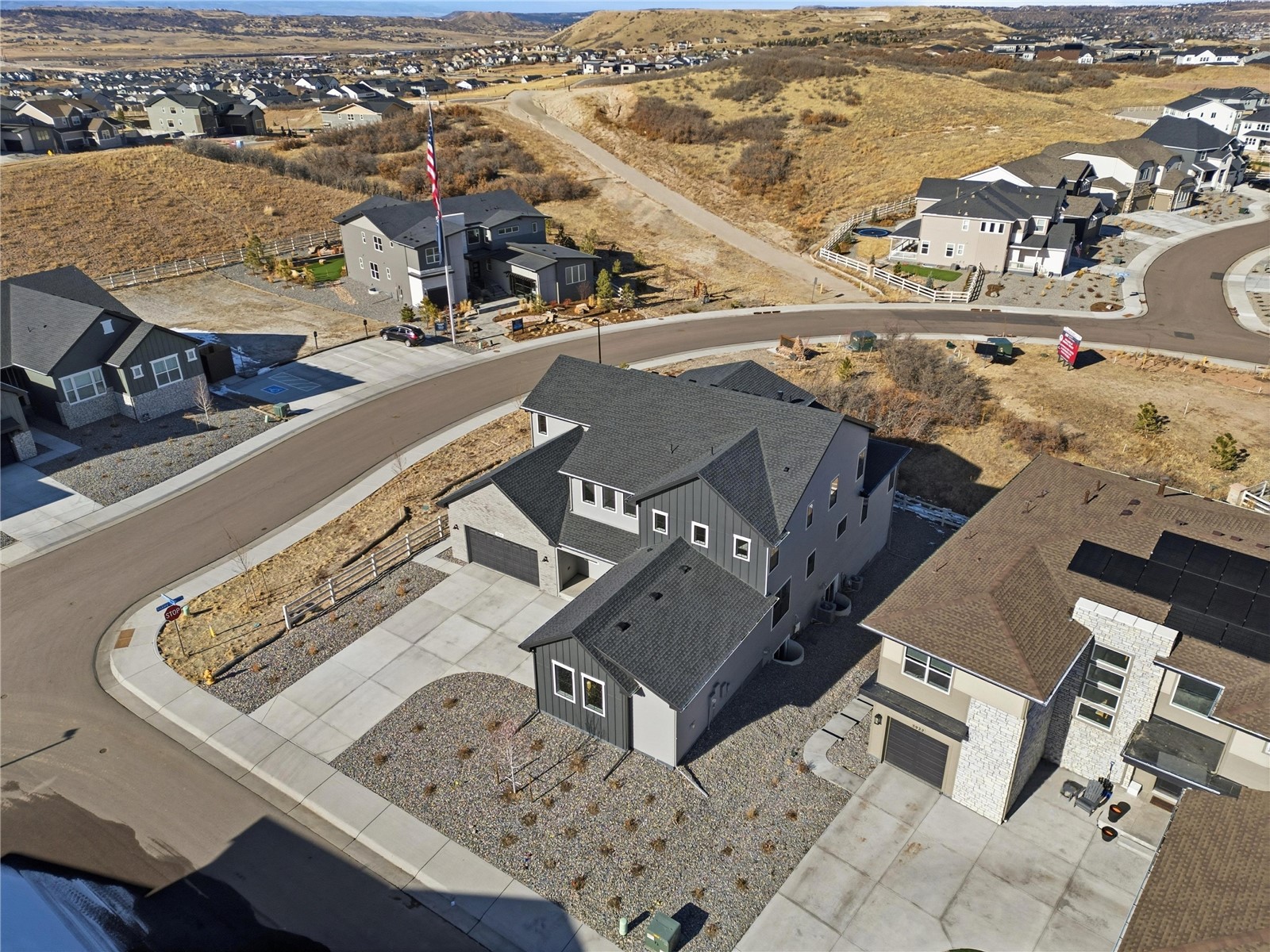5910 Riesberg LANE