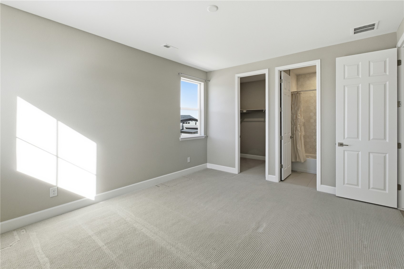 5910 Riesberg LANE