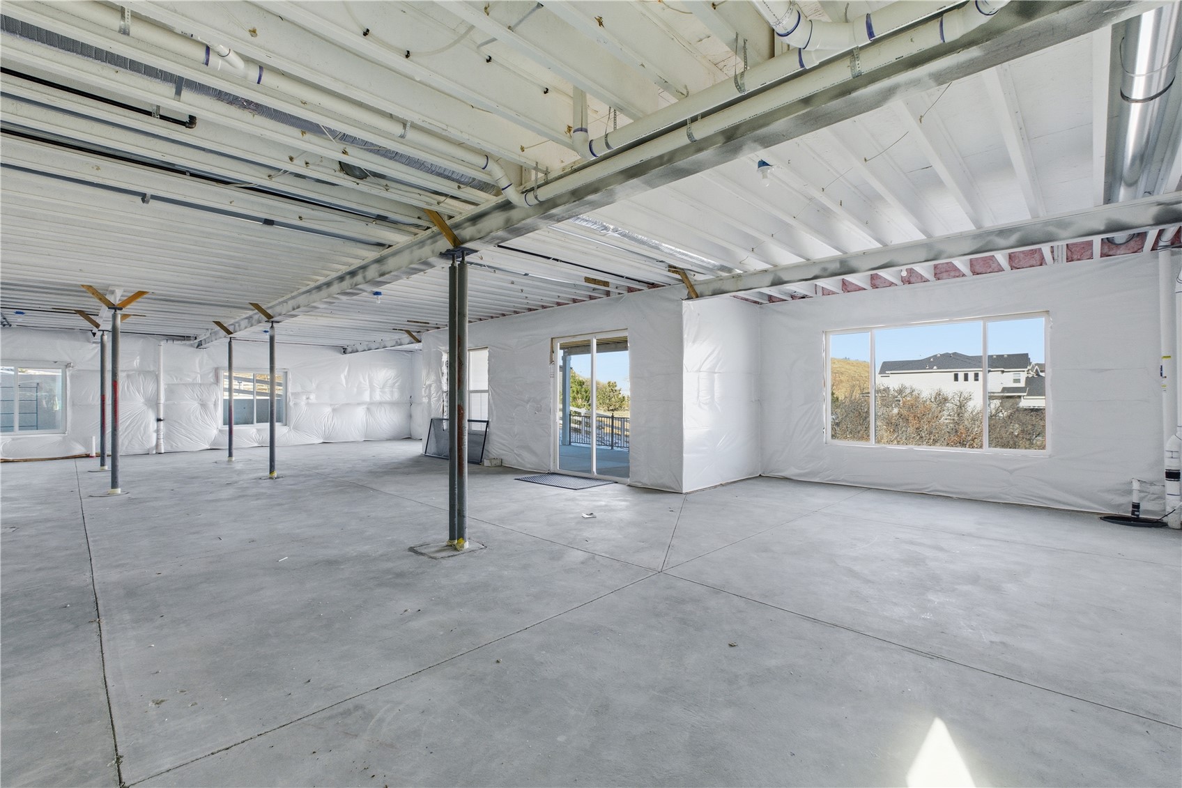 5910 Riesberg LANE