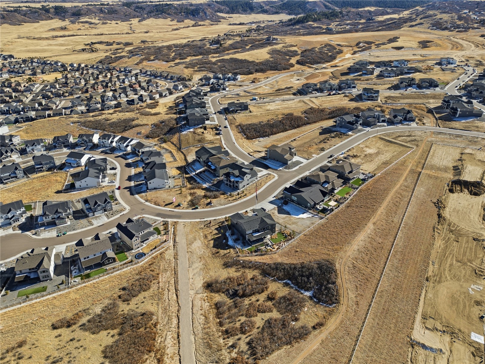 5910 Riesberg LANE