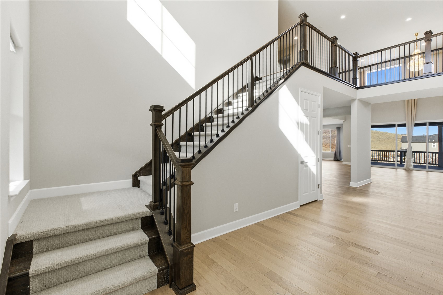 5910 Riesberg LANE