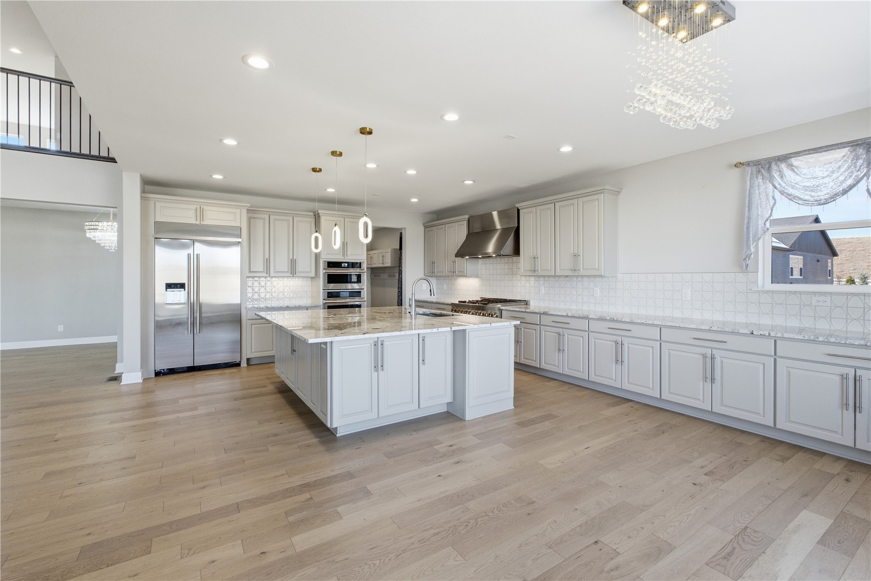 5910 Riesberg LANE