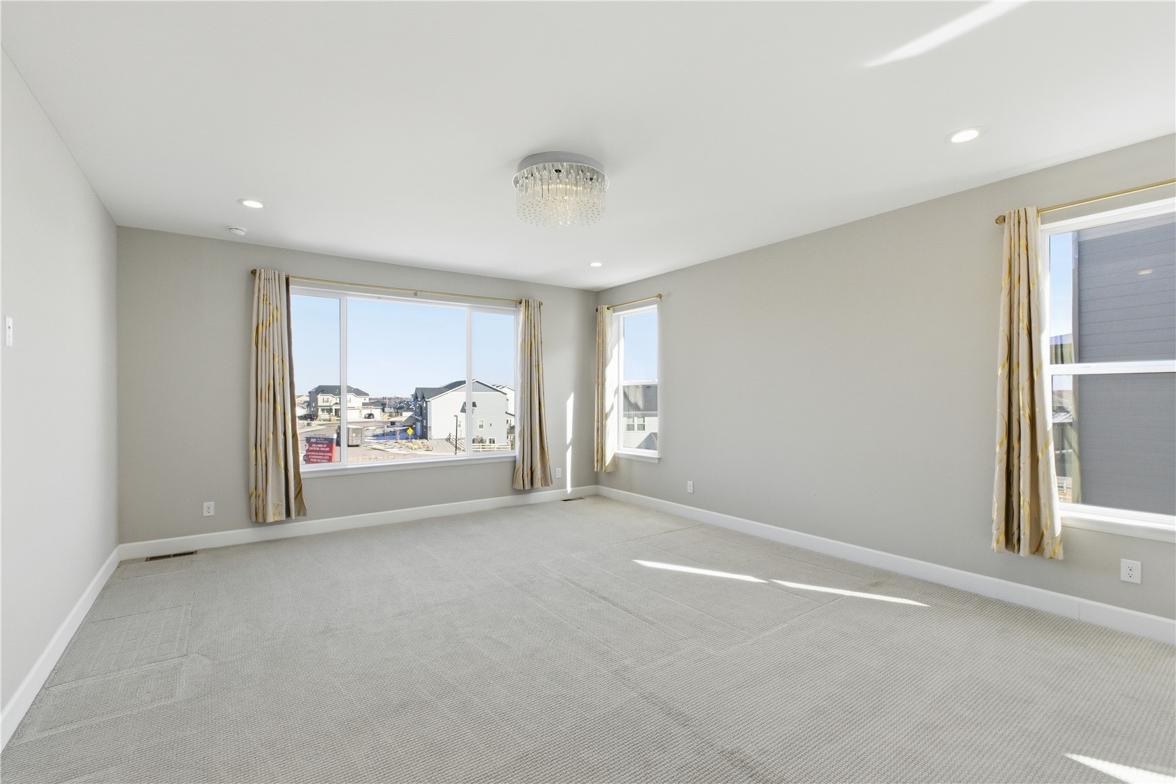 5910 Riesberg LANE