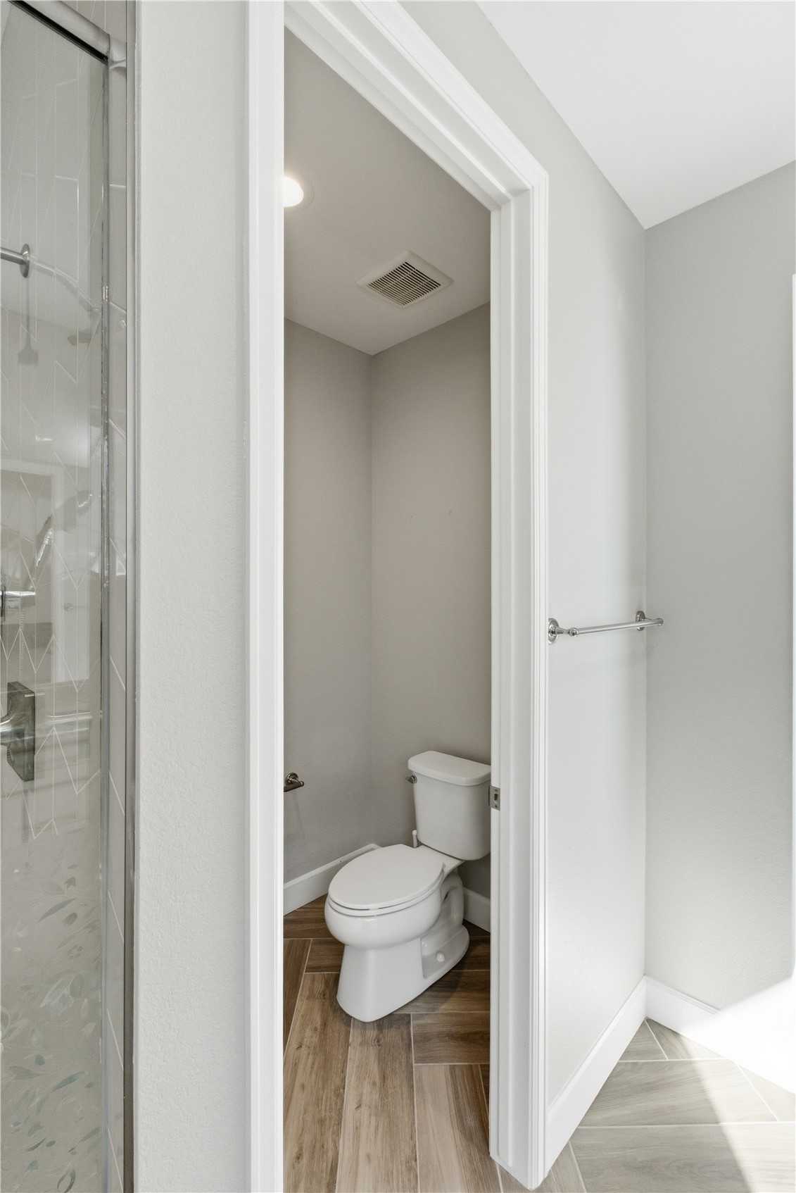 5910 Riesberg LANE