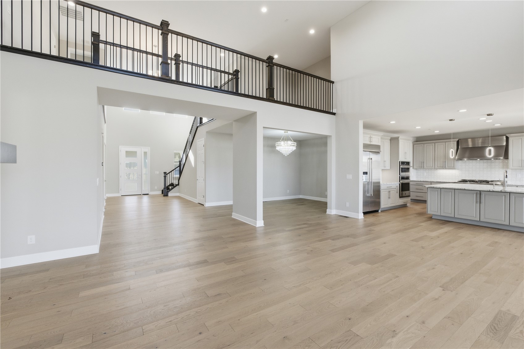 5910 Riesberg LANE
