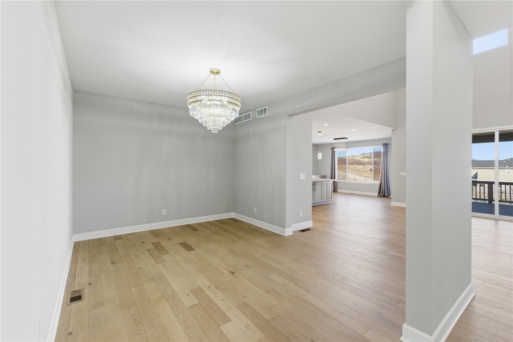 5910 Riesberg LANE