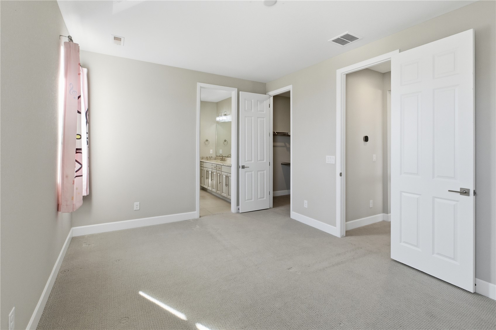5910 Riesberg LANE