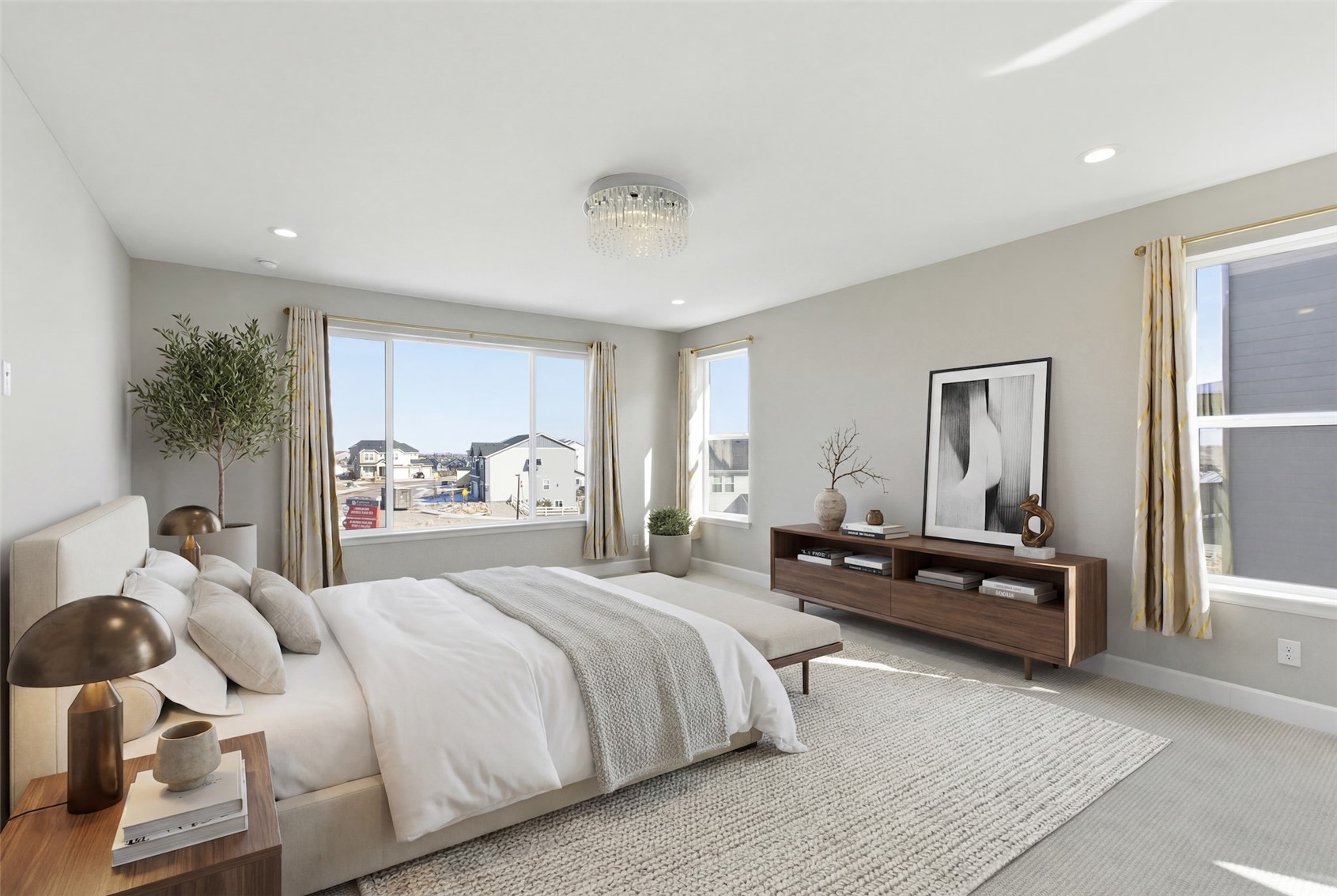 5910 Riesberg LANE
