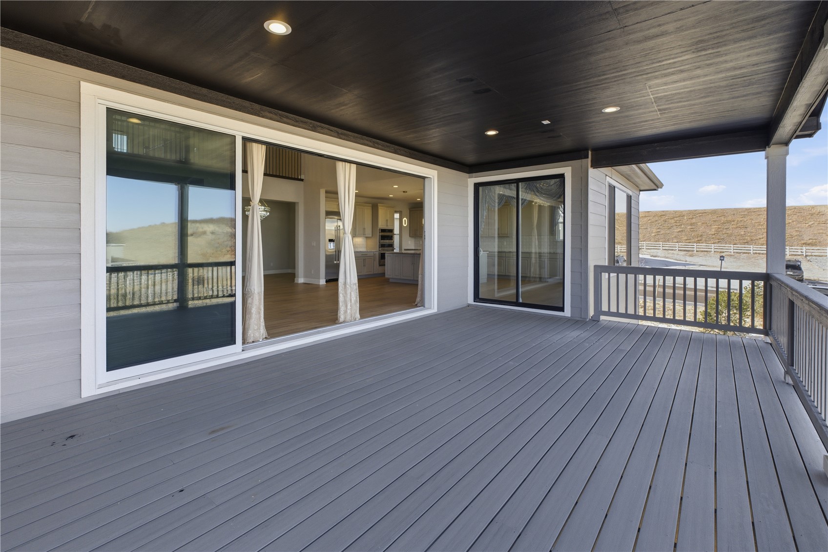 5910 Riesberg LANE