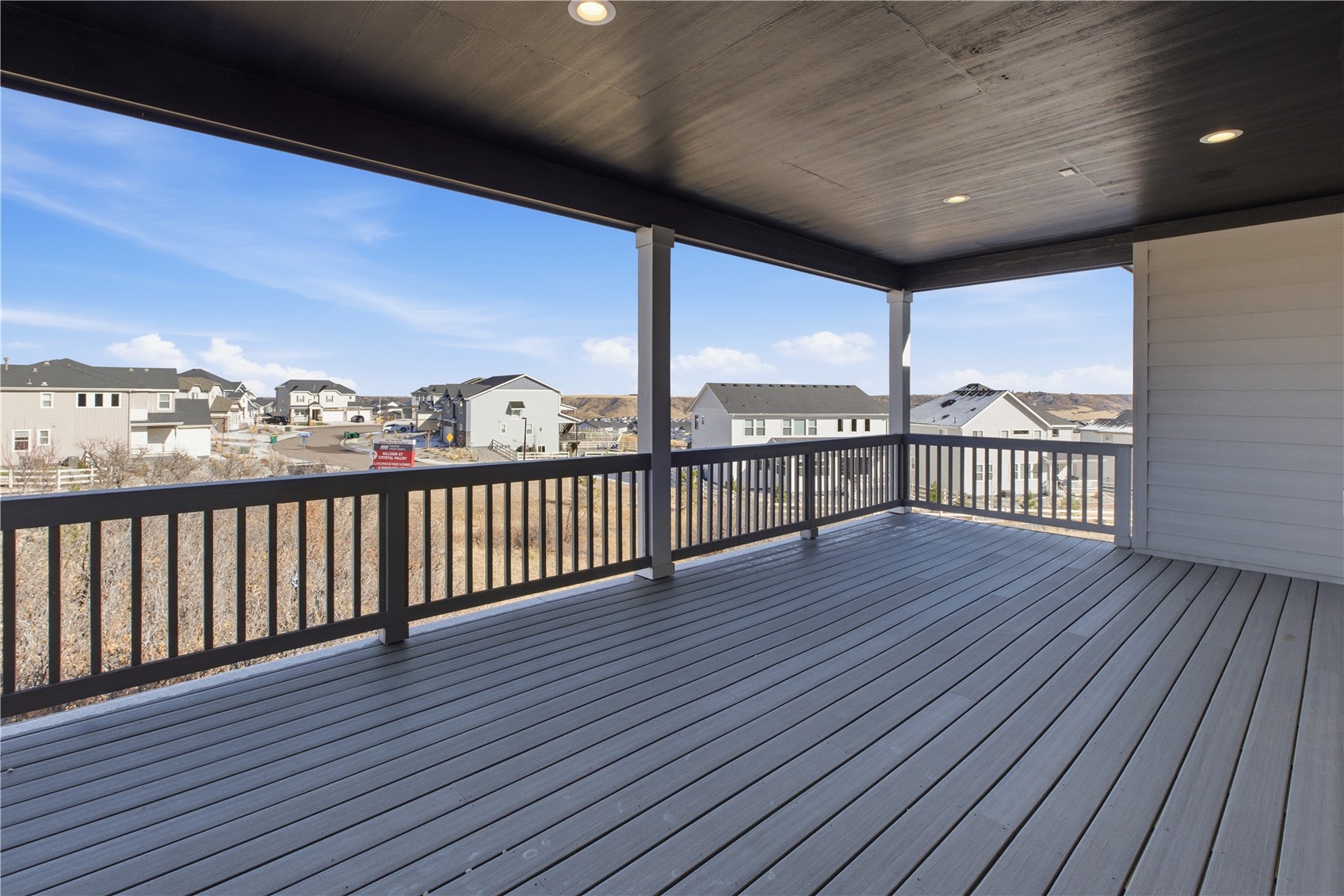 5910 Riesberg LANE