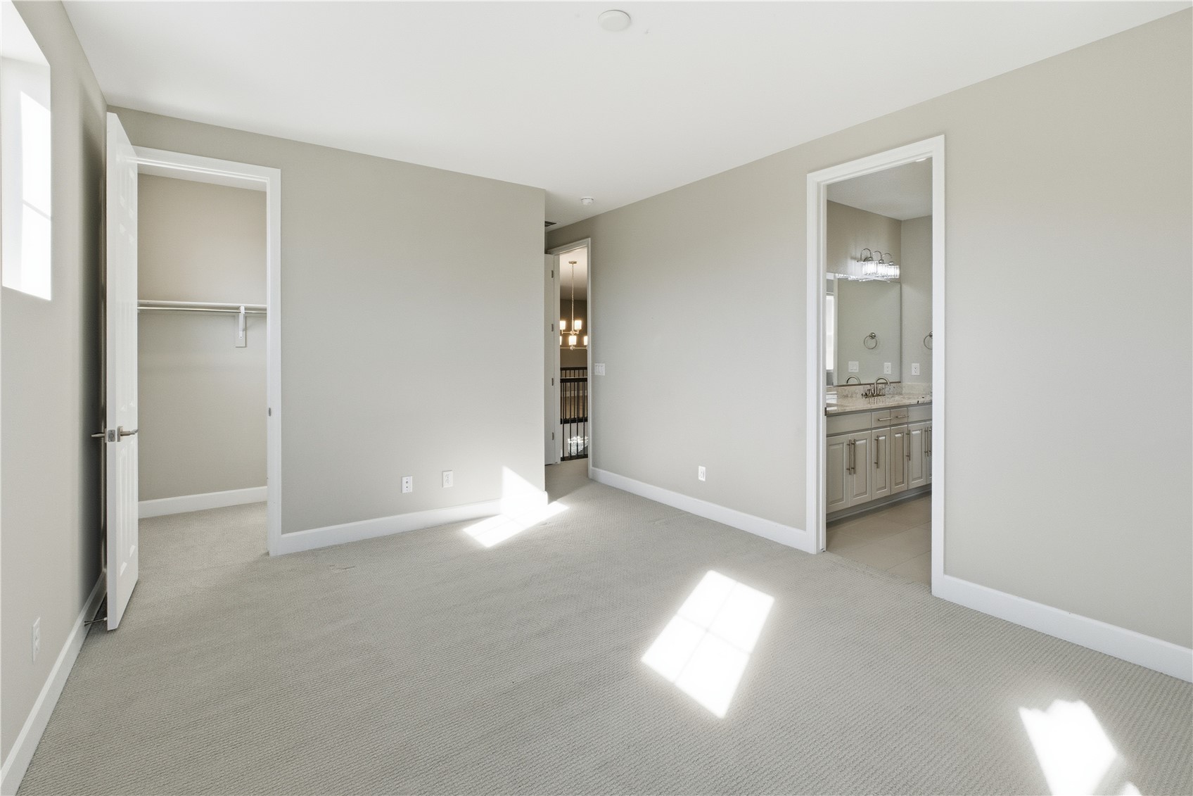 5910 Riesberg LANE
