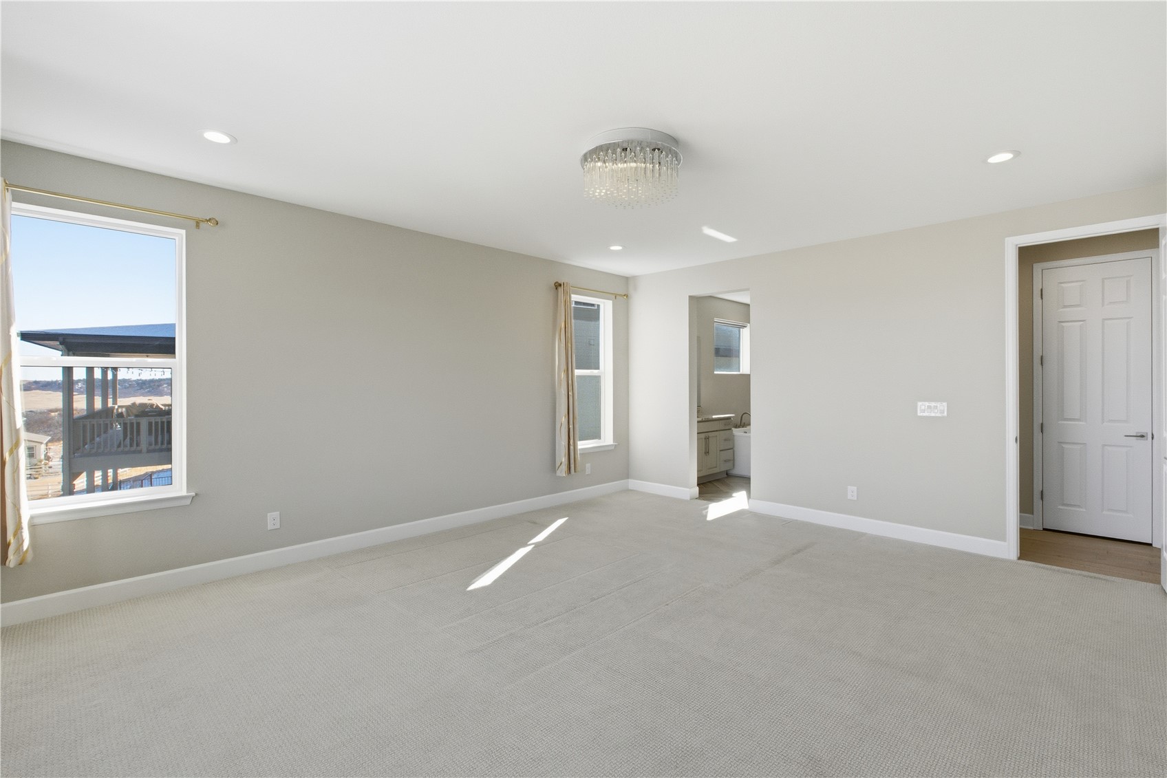 5910 Riesberg LANE