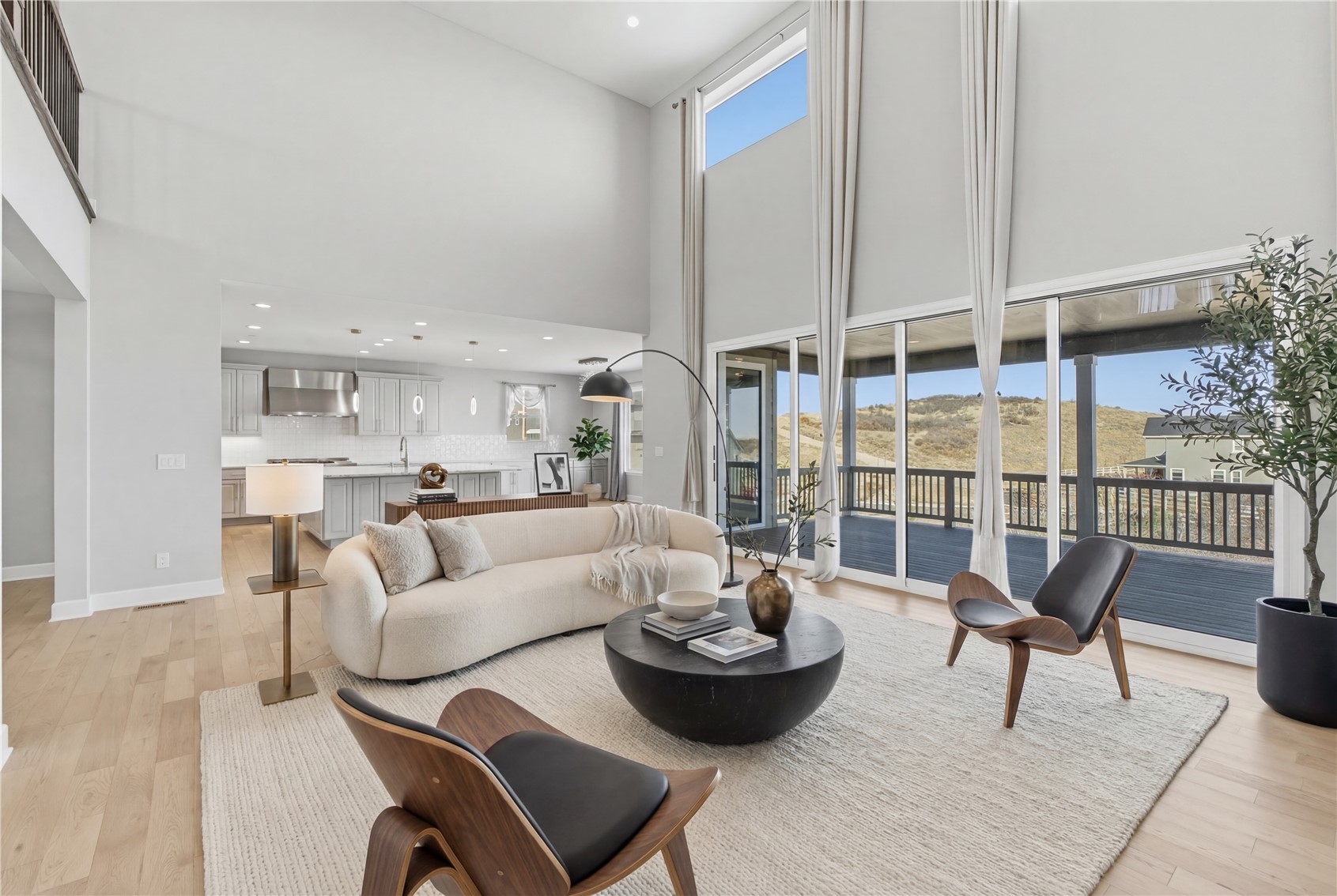 5910 Riesberg LANE