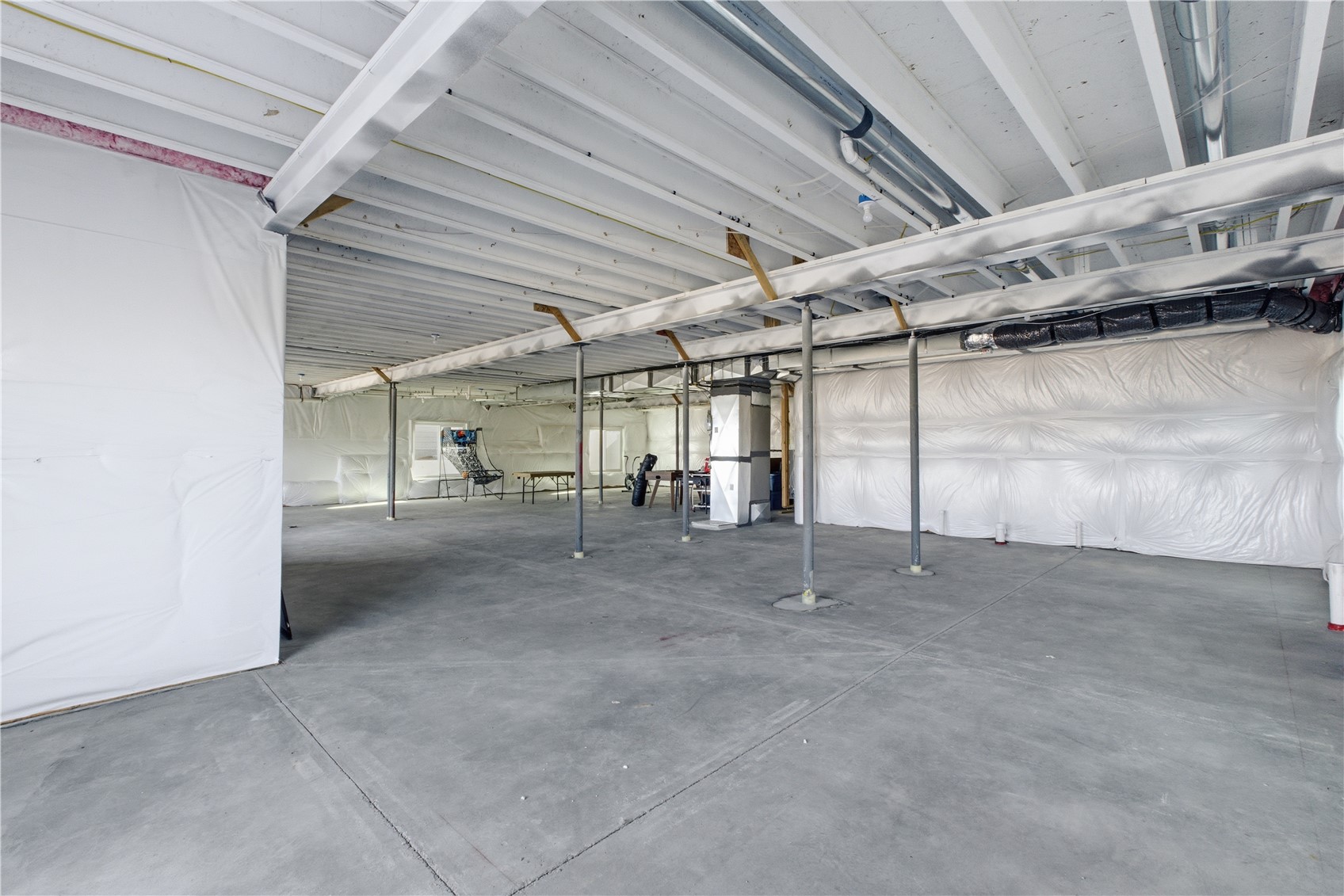 5910 Riesberg LANE