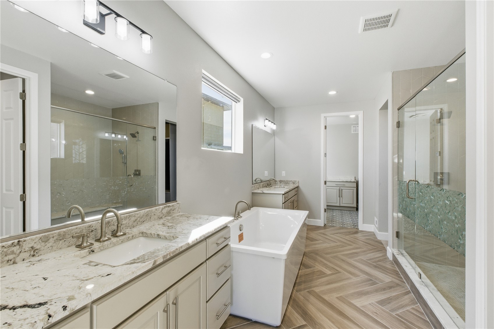 5910 Riesberg LANE