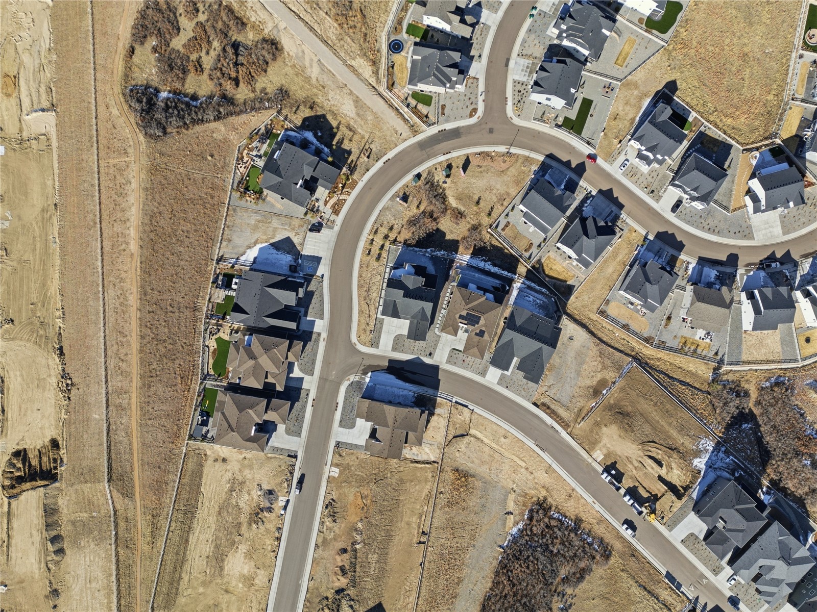 5910 Riesberg LANE