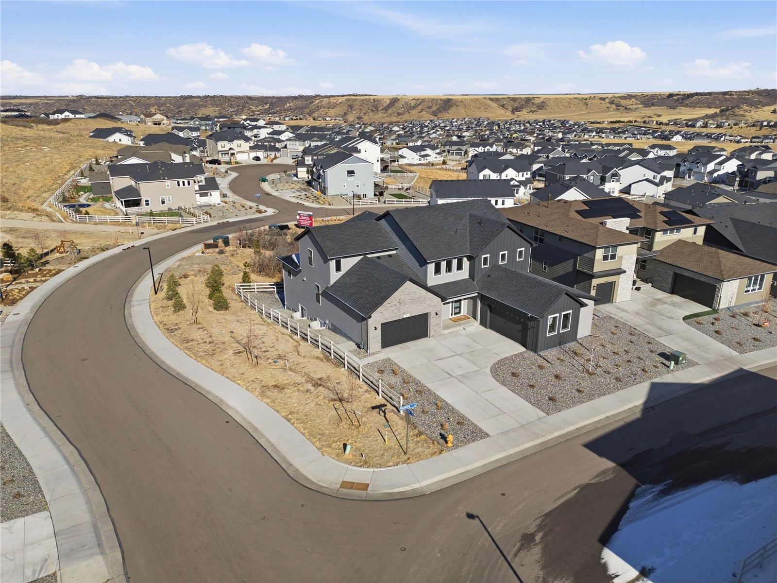 5910 Riesberg LANE