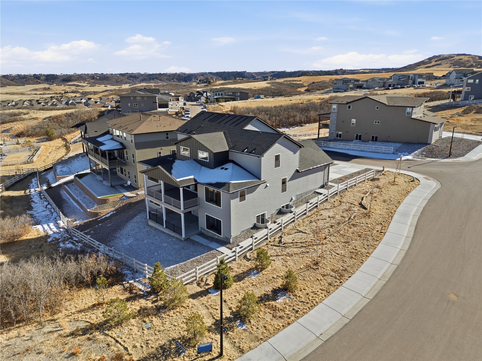 5910 Riesberg LANE