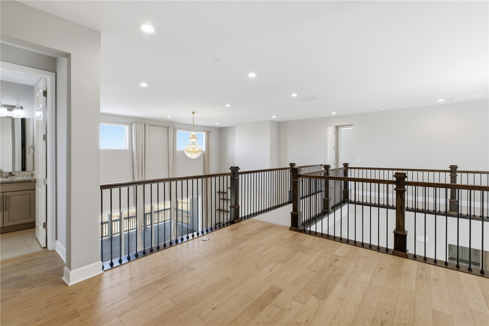 5910 Riesberg LANE