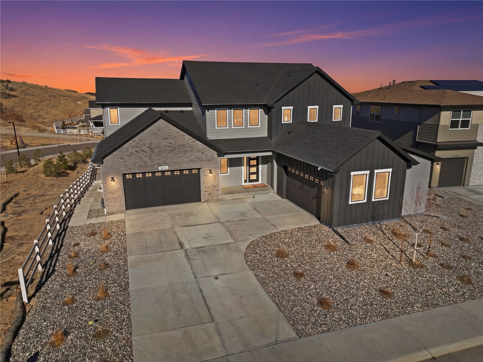 5910 Riesberg LANE