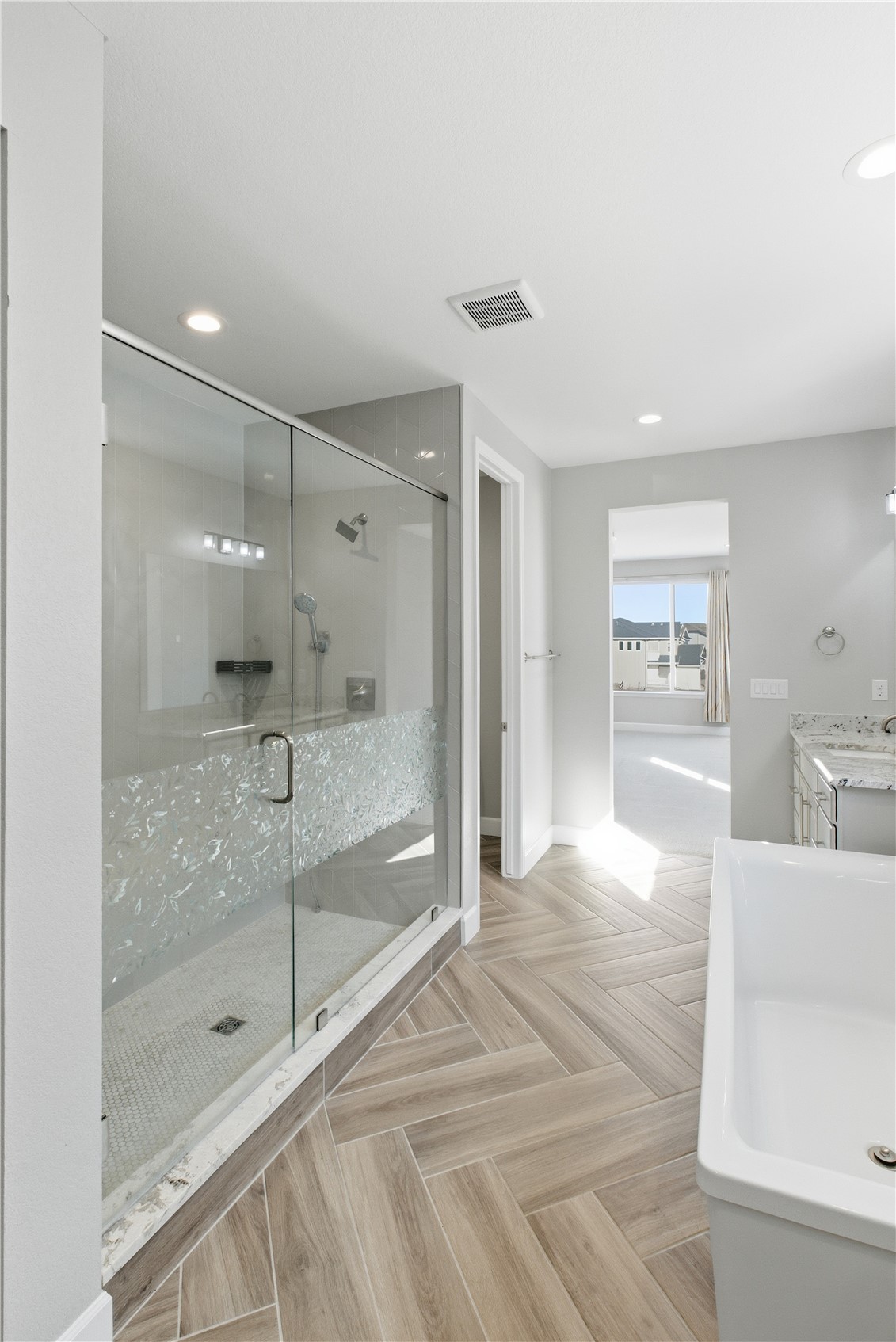 5910 Riesberg LANE