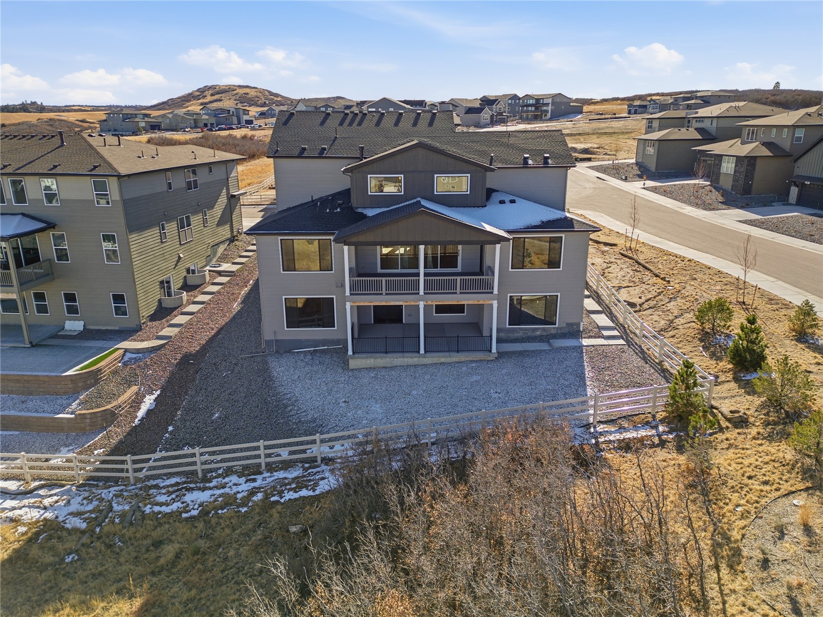 5910 Riesberg LANE
