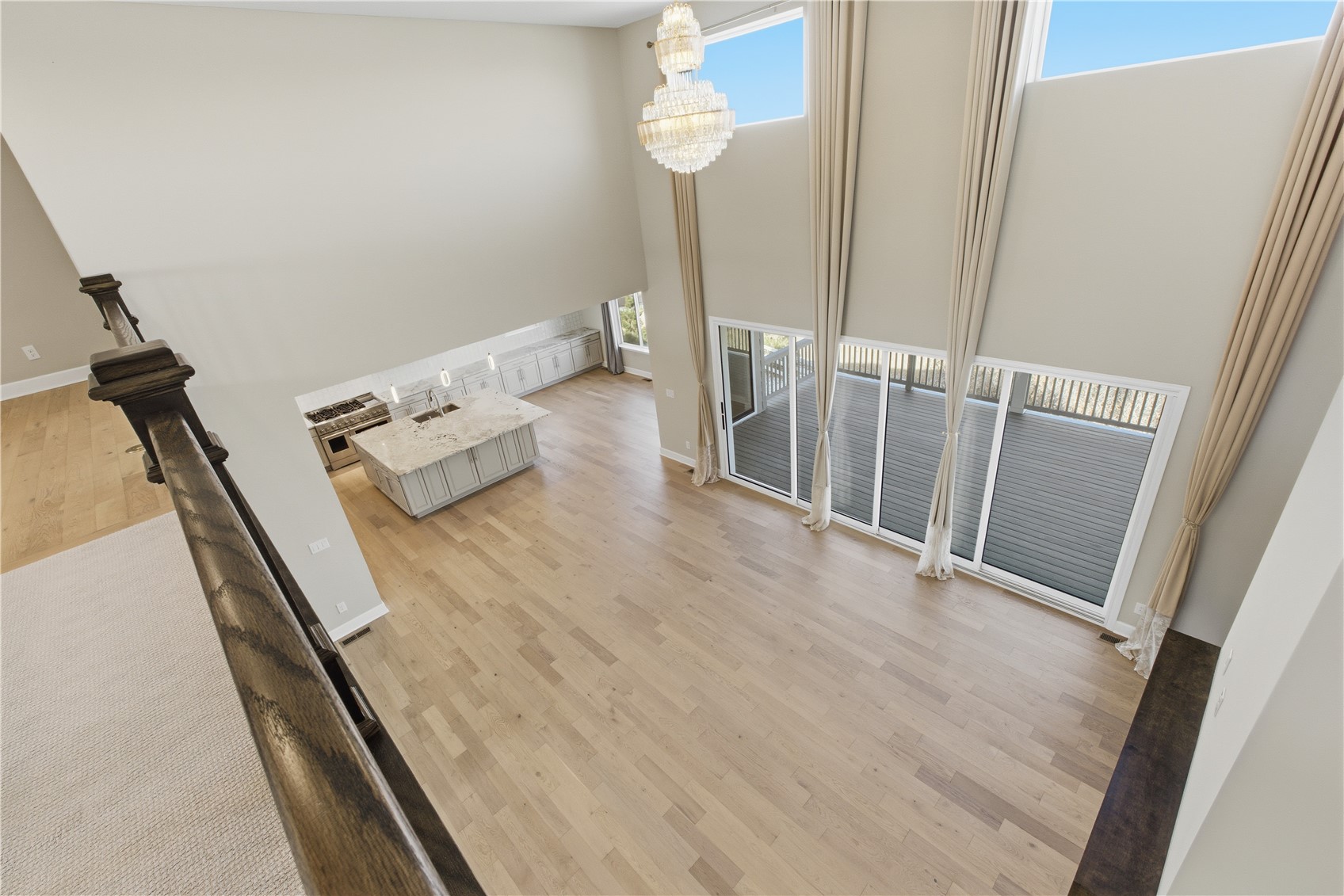 5910 Riesberg LANE
