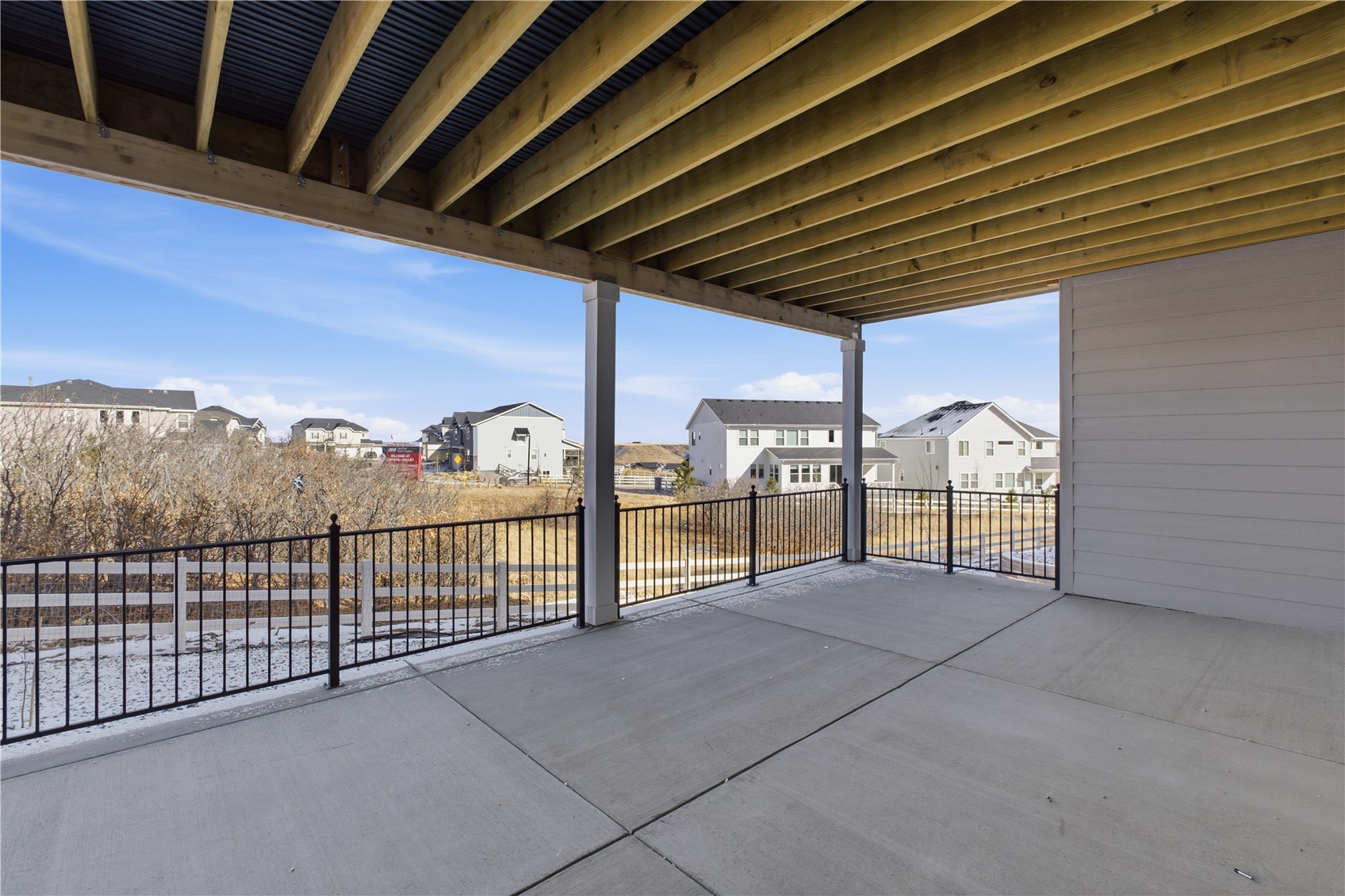5910 Riesberg LANE