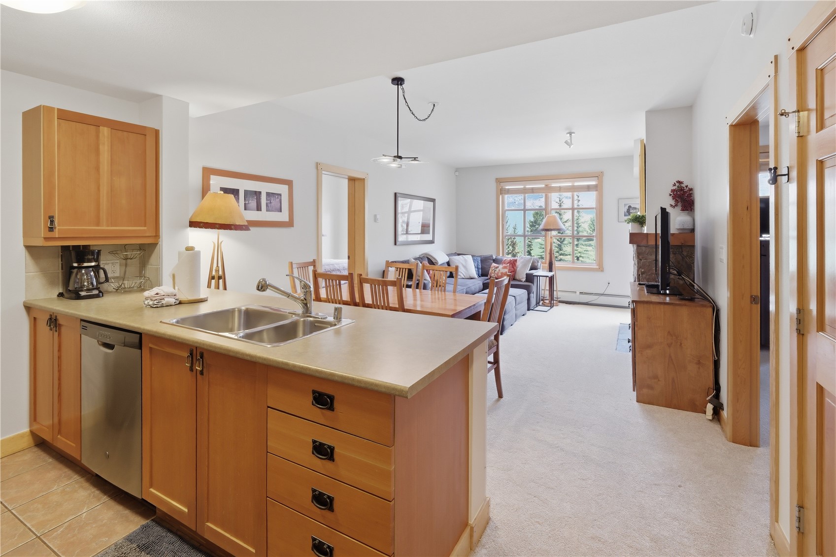 910 Copper ROAD 202