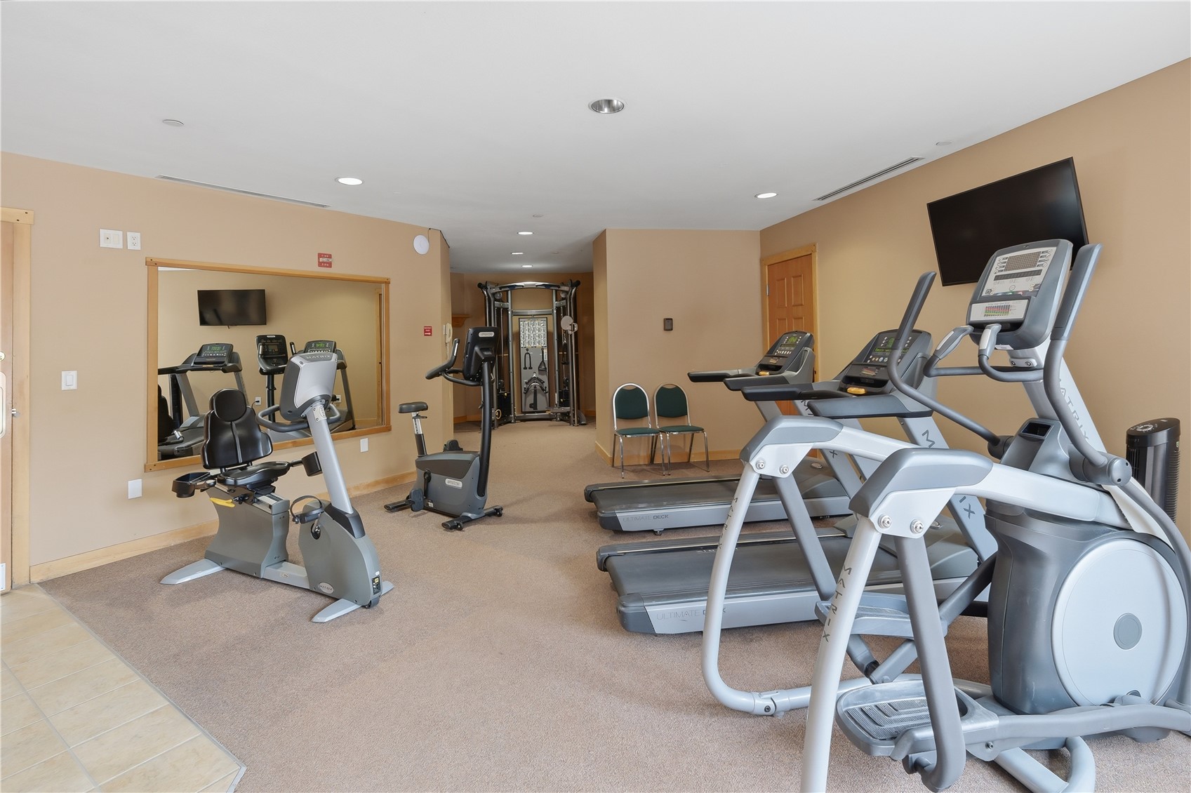 910 Copper ROAD 202