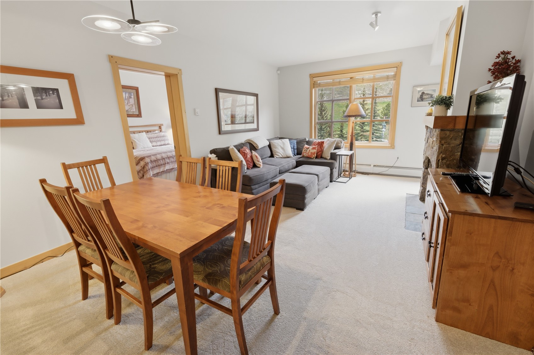 910 Copper ROAD 202