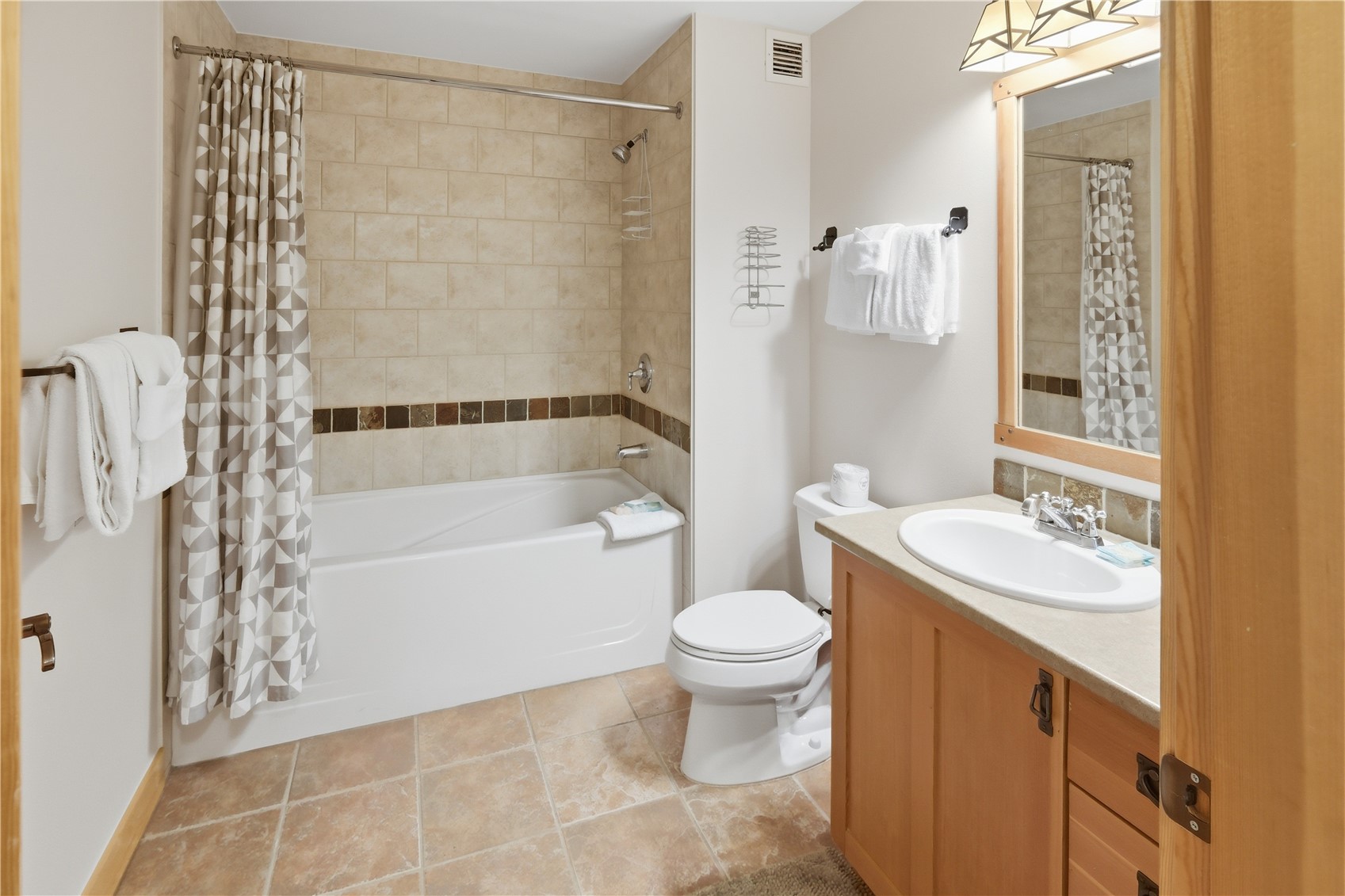 910 Copper ROAD 202