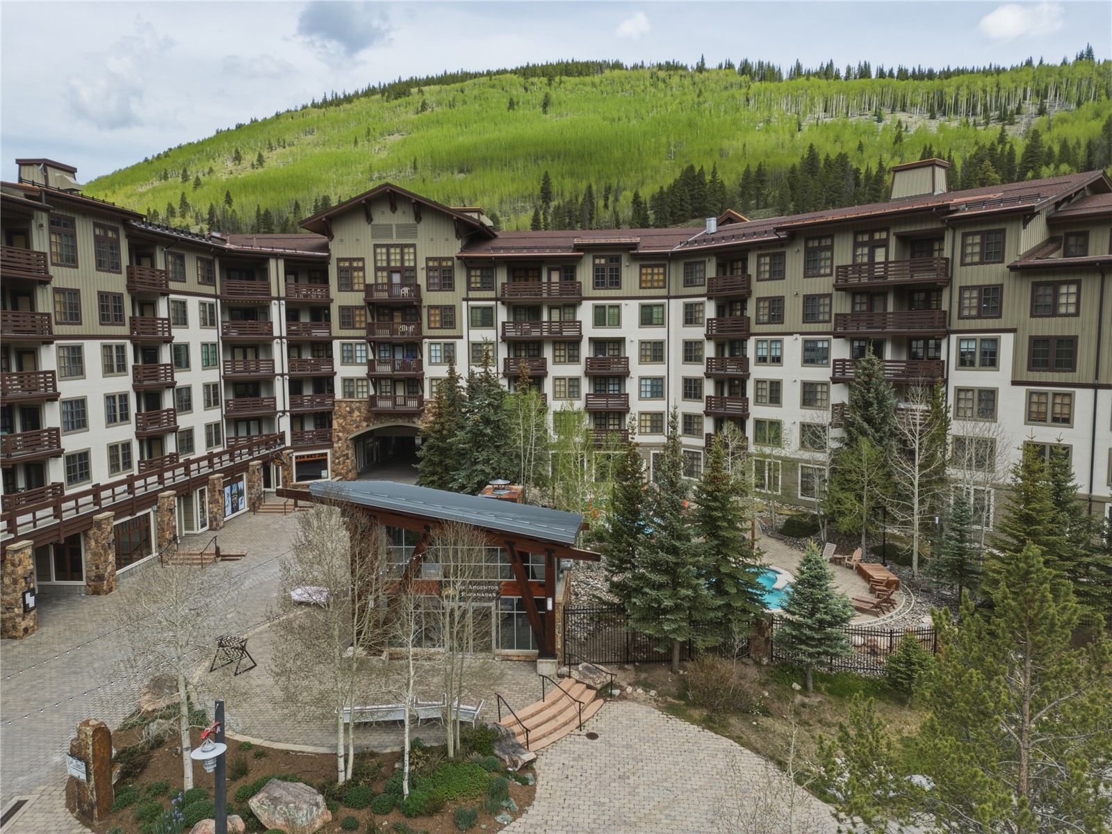 910 Copper ROAD 202