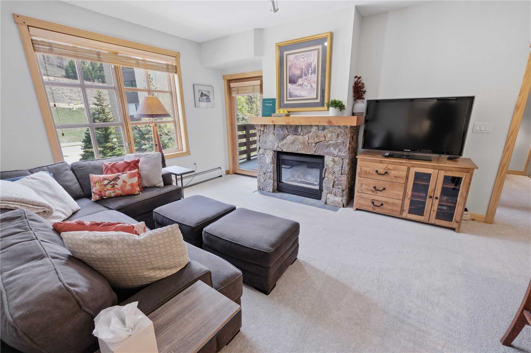 910 Copper ROAD 202