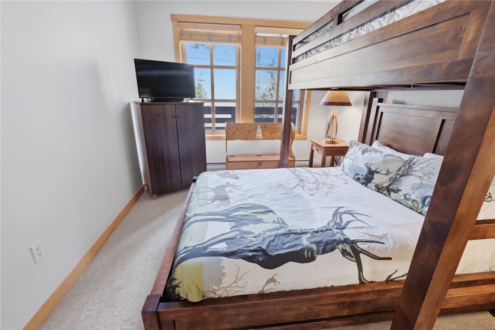 910 Copper ROAD 202