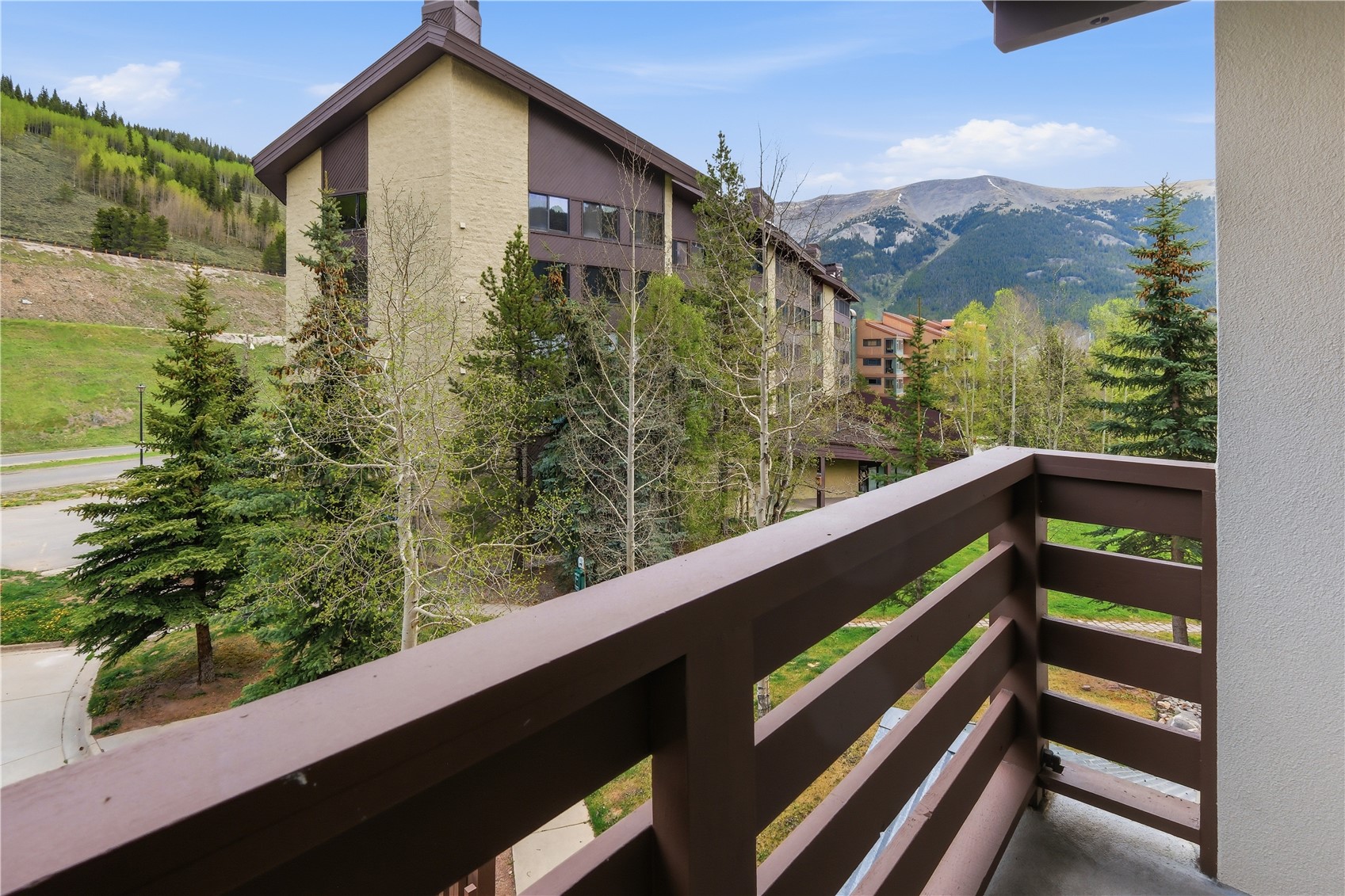 910 Copper ROAD 202
