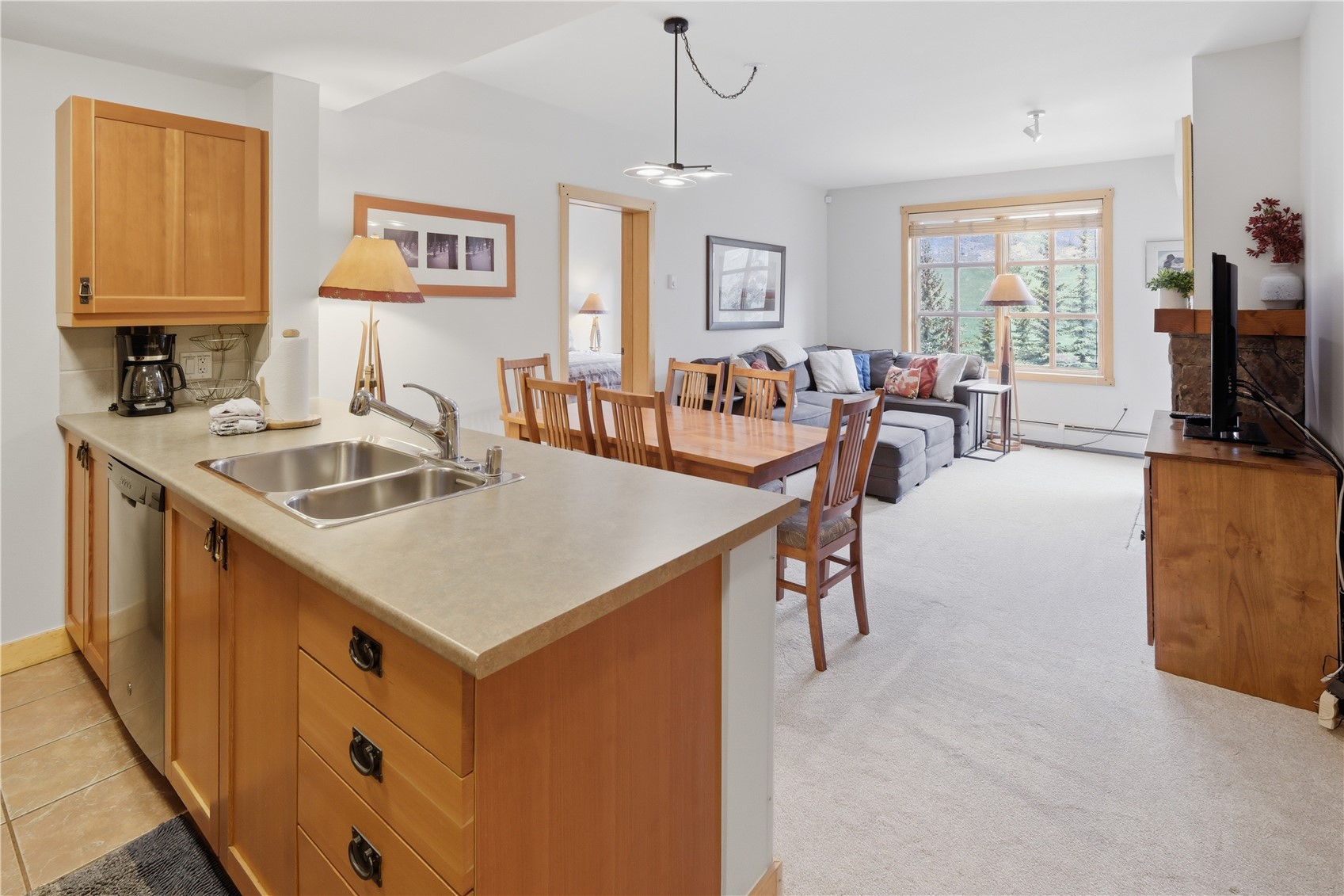 910 Copper ROAD 202