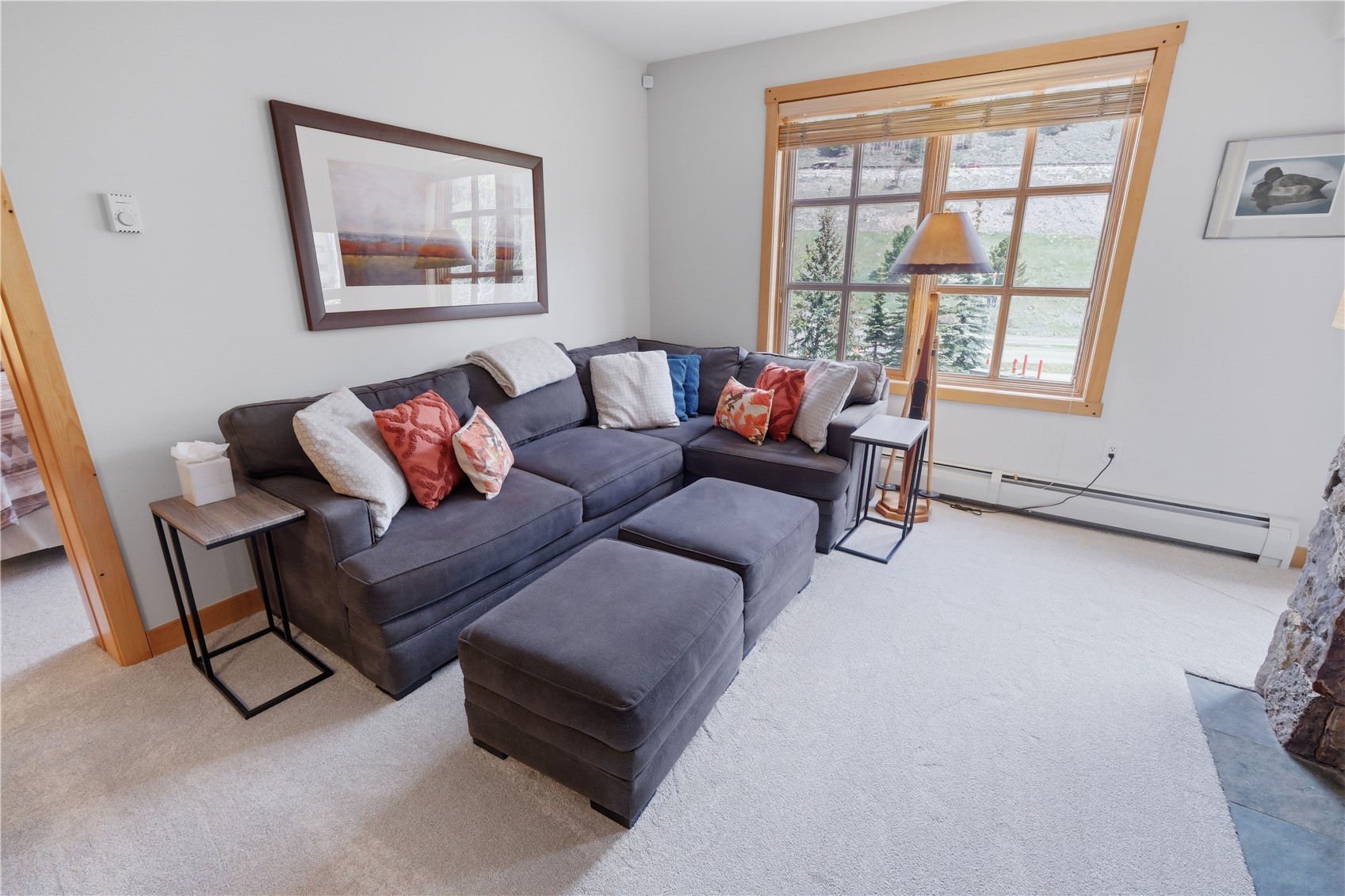 910 Copper ROAD 202