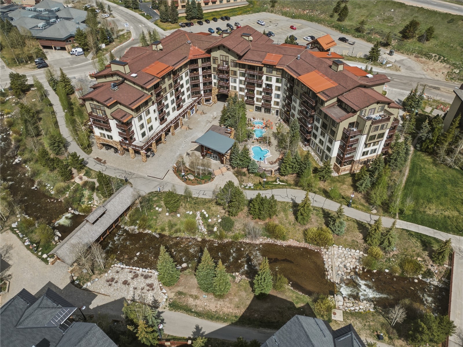 910 Copper ROAD 202