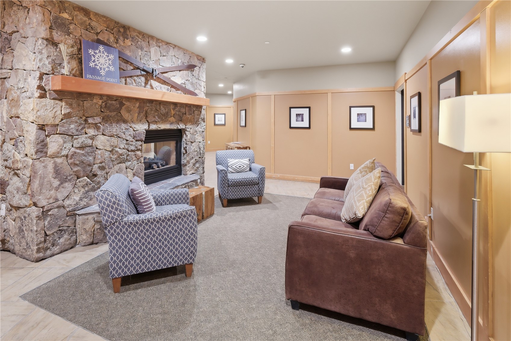 910 Copper ROAD 202