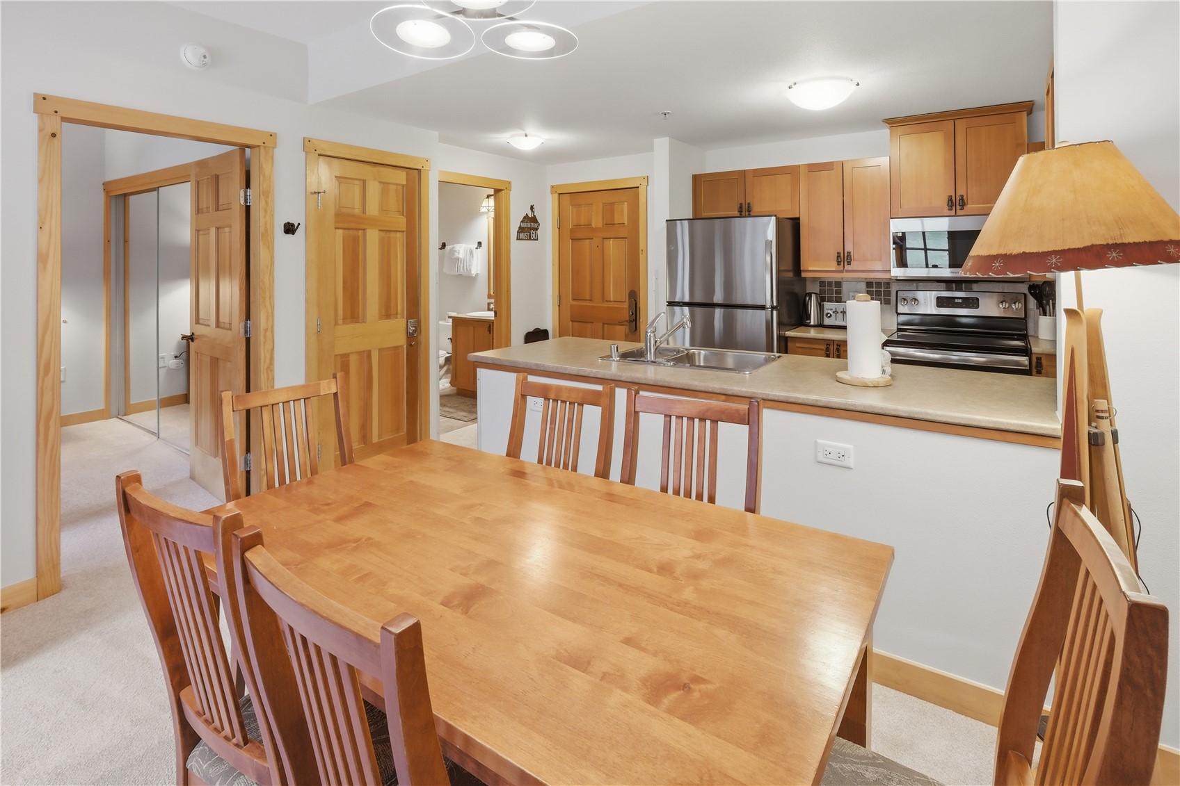 910 Copper ROAD 202