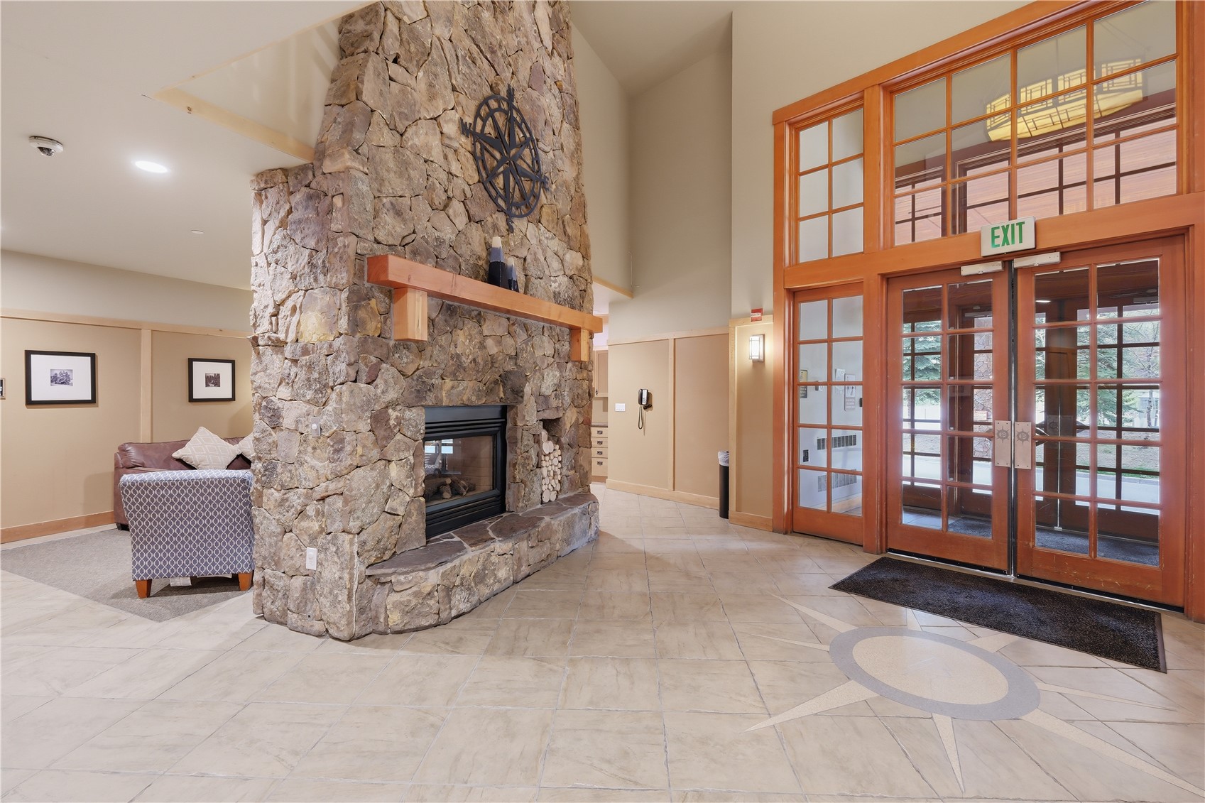 910 Copper ROAD 202