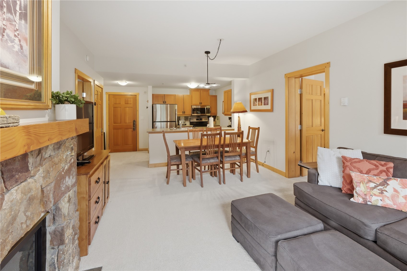 910 Copper ROAD 202